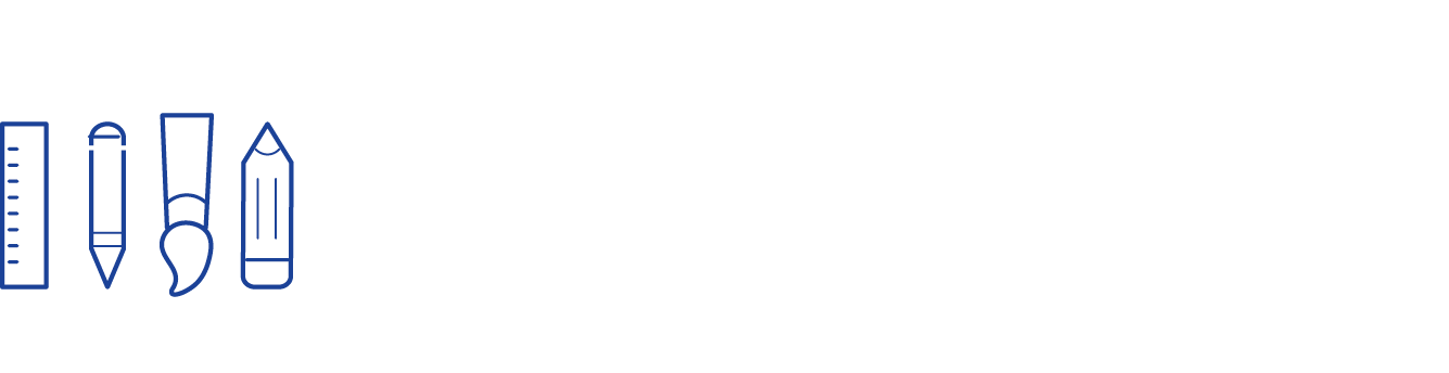 Contracts: 37 Contracts Managed; 17 Proposals Won, worth $27M