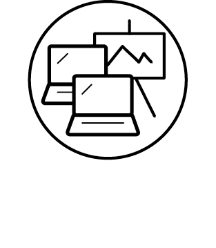 Training and Technical Assistance
