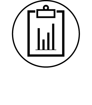 Research, Evaluation, and Analytic Services