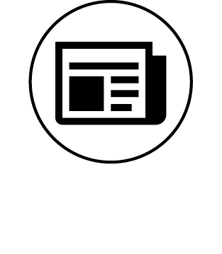 Strategic Communication and Outreach