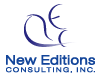 New Editions Consulting, Inc.