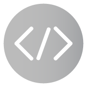 Website & Software Development icon